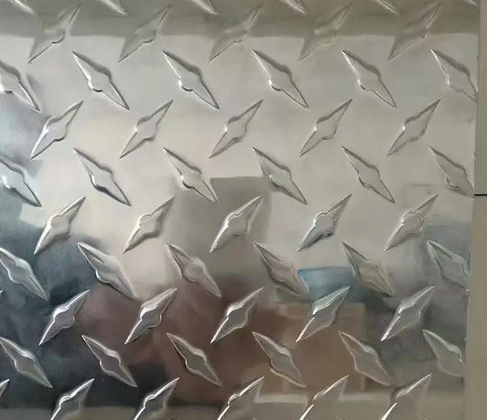 �괨��������